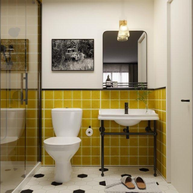 Hotel Vervana, Trademark Collection By Wyndham Беннингтон Экстерьер фото