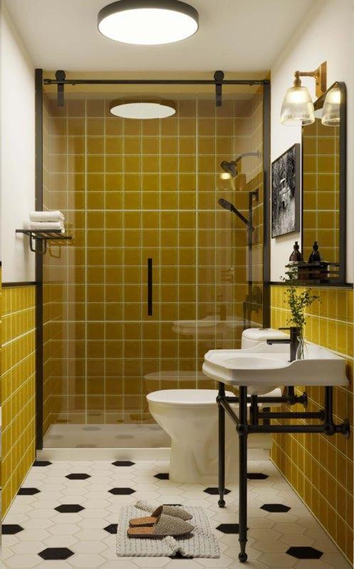 Hotel Vervana, Trademark Collection By Wyndham Беннингтон Экстерьер фото